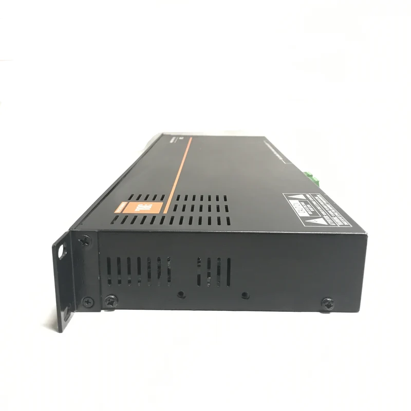JBL CSM-32 Public Address Mixer - USED
