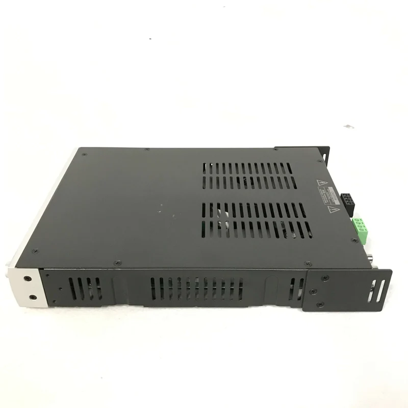 Bose Professional FreeSpace IZA 190-HZ Integrated Zone Amplifier #2216-B - DEMO