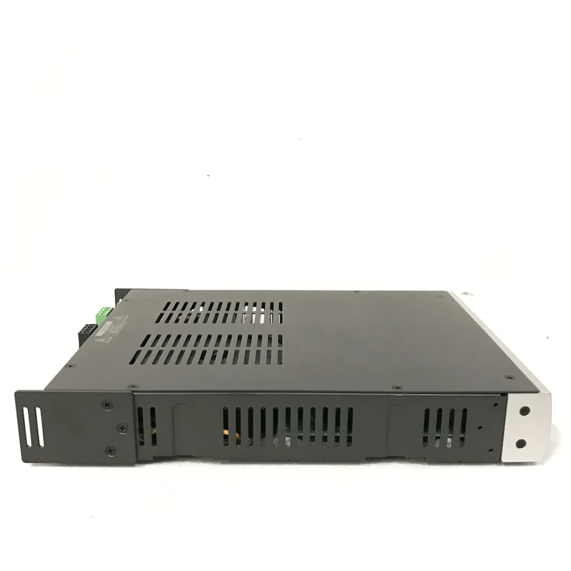 Bose Professional FreeSpace IZA 190-HZ Integrated Zone Amplifier #2216-B - DEMO