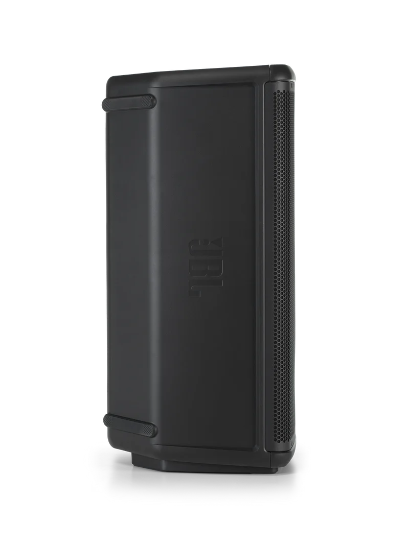 JBL EON712 1300W 12-inch Powered Speaker with Bluetooth - NEW