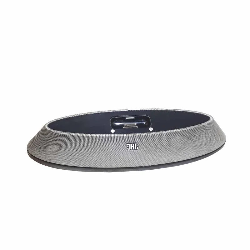 JBL On Stage 200ID High Performance Loudspeaker for iPod/iPhone #2515 - USED