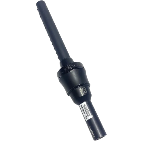 Electro-Voice RE45N/D Cardiline N/DYM Dynamic Shotgun Microphone #2115 - USED