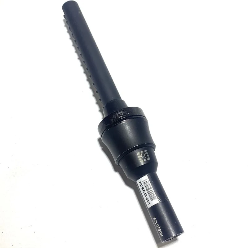 Electro-Voice RE45N/D Cardiline N/DYM Dynamic Shotgun Microphone #2115 - USED