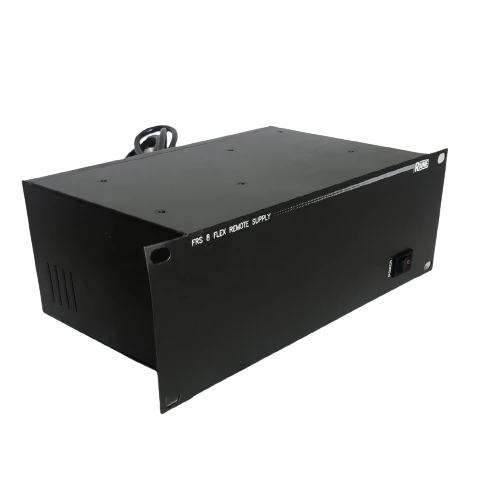 Rane FRS 8 Remote Power Supply
