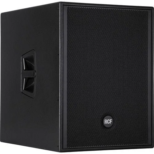 RCF 4PRO 8003-AS Active Subwoofer