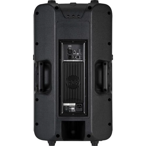 AMPLIFIER FOR ART315-A MK4 230V-115V