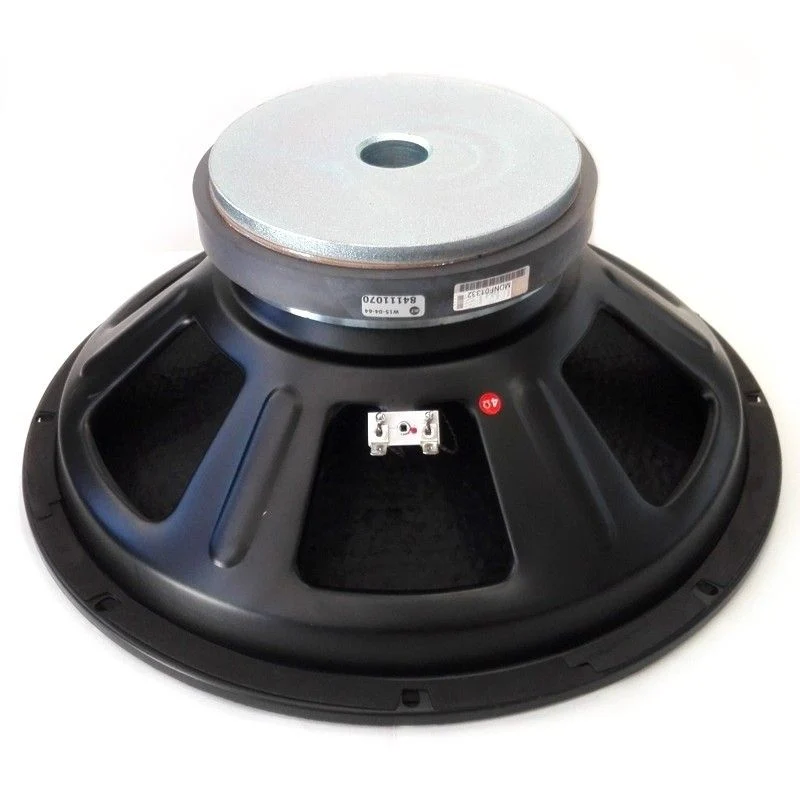 RCF W15-04-64 WOOFER 15" 4 Ohm For ART315A MK3