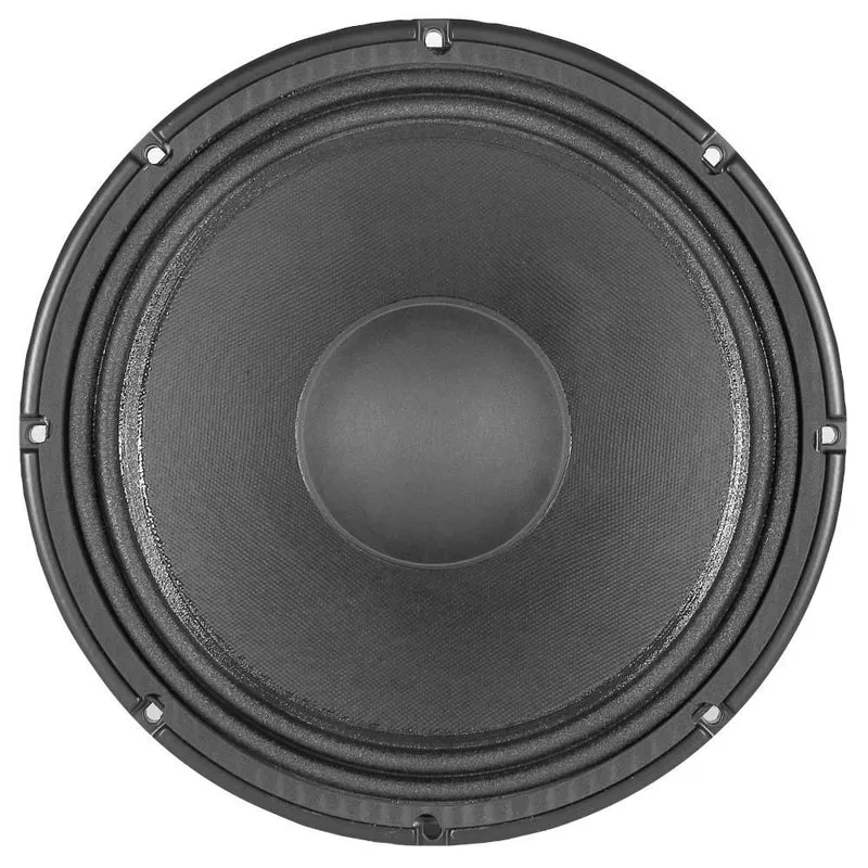 RCF LF12G301 Woofer Precision Transducter 8 OHM