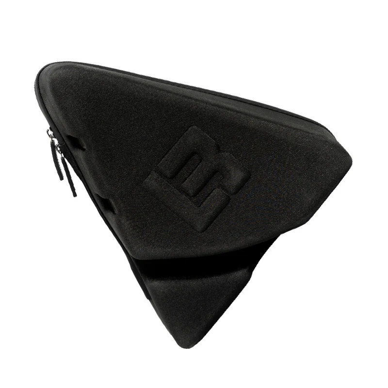 Legacy XPedition Frame Bag