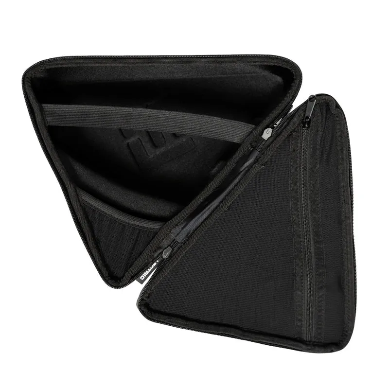 Legacy XPedition Frame Bag