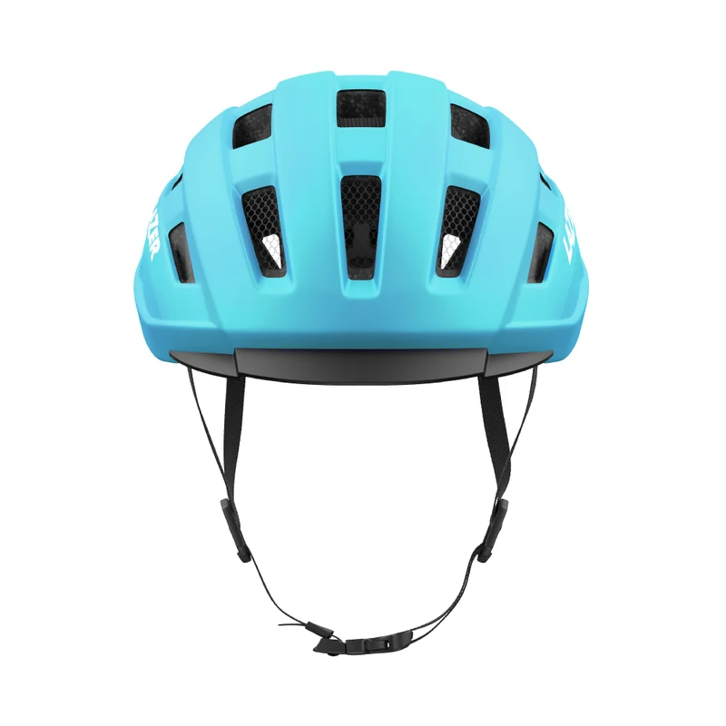 Lazer Codax KinetiCore Helmet - Blue