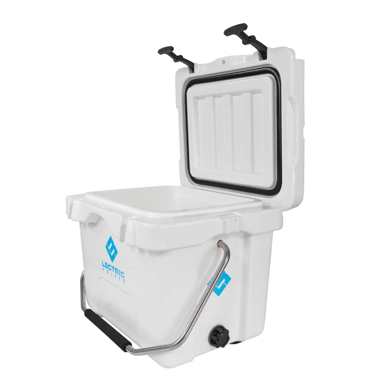 Hard Cooler