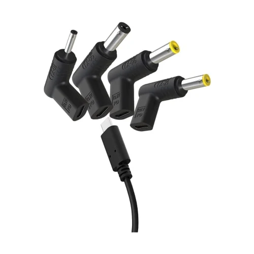 Embouts chargeurs USB-C vers ACER - Compatibles chargeurs USB-C