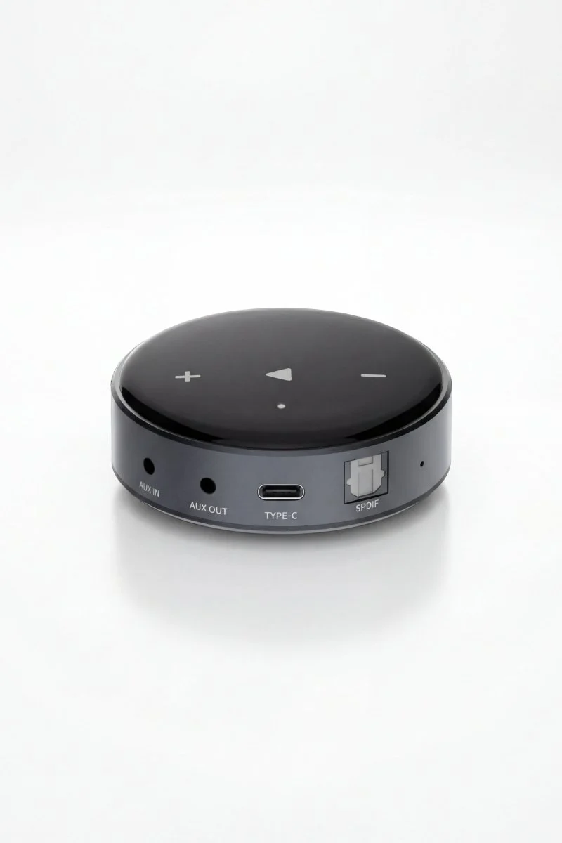 Wiim Mini