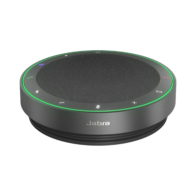 Haut-parleur Bluetooth USB Jabra 2775-109