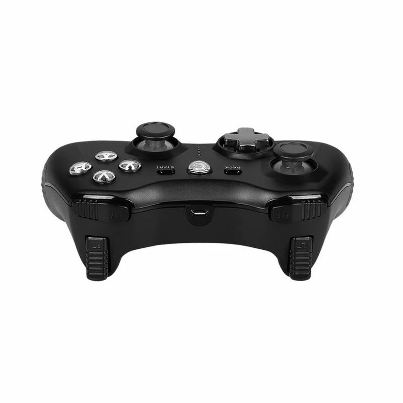 Contrôle de jeu MSI Force GC20 V2