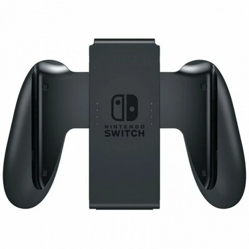 Dock Chargeur Nintendo SWITCH JOY Switch Joy Noir