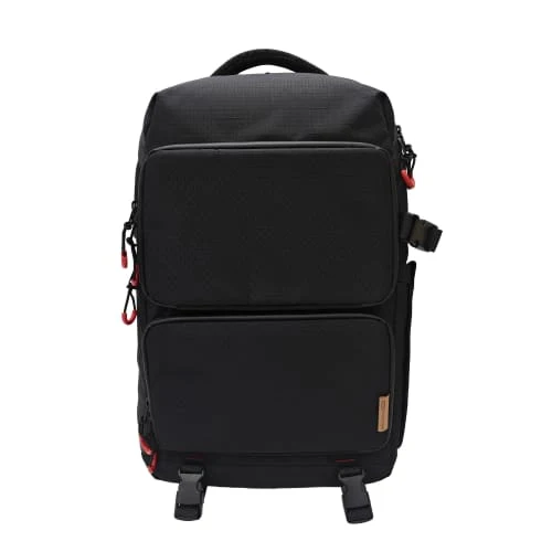 Sac à dos photo & drone - INFLUENCE PRO