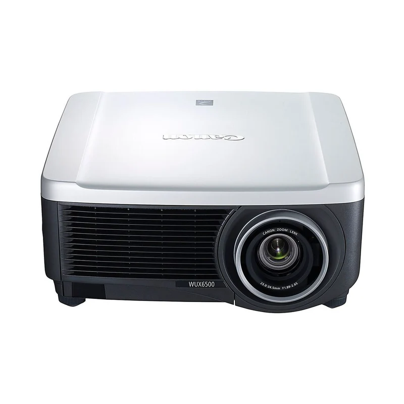 XEED WUX6500