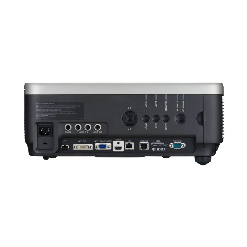 XEED WUX6500
