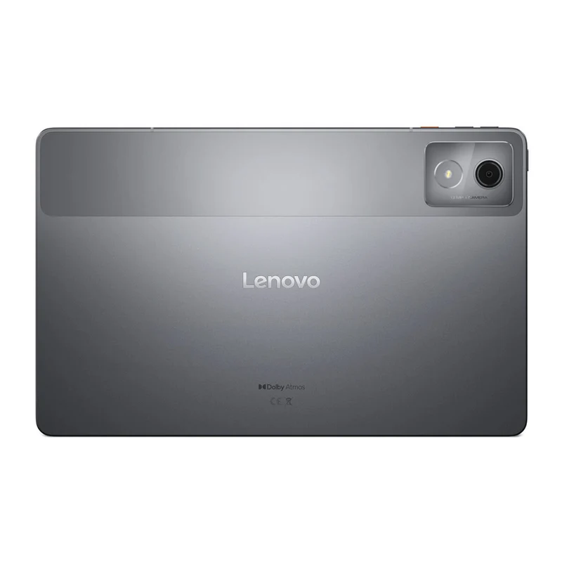 Tablette Lenovo TB352XU 11,5" Octa Core 8 Go RAM 256 Go Gris