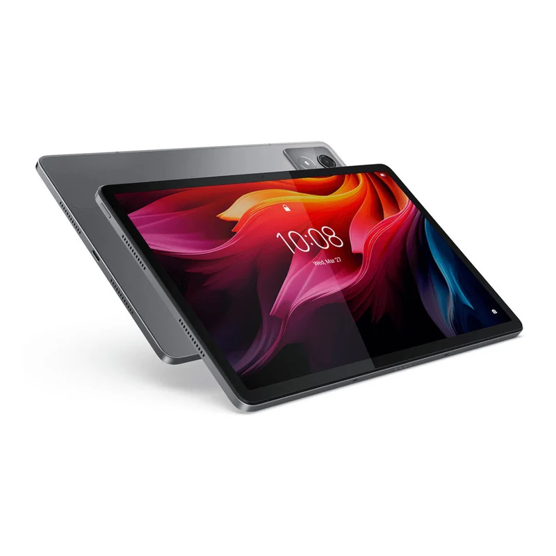 Tablette Lenovo TB352XU 11,5" Octa Core 8 Go RAM 256 Go Gris