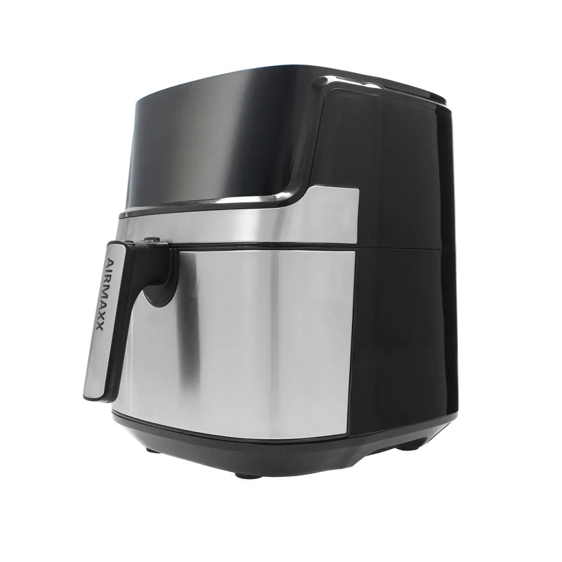 Friteuse à air TM Electron 1700 W 6,5 L