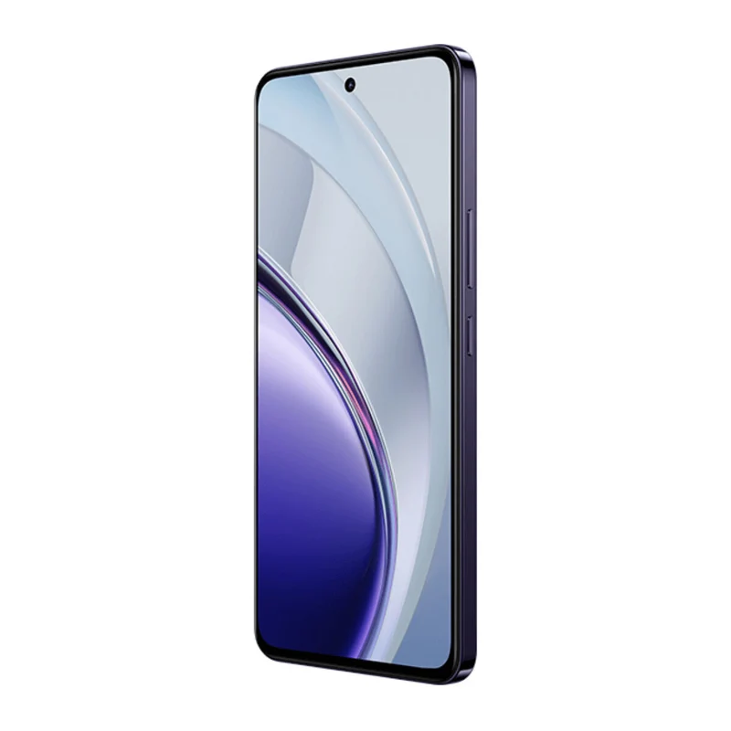 Smartphone Vivo V2417 6,67" Octa Core 8 Go RAM 256 Go Noir