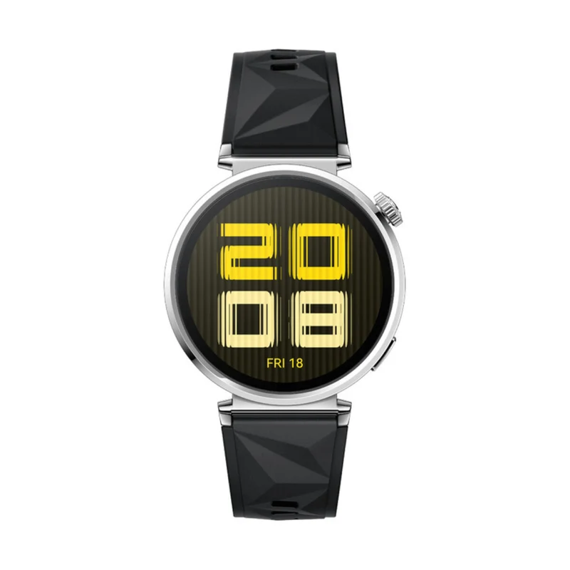 Montre connectée Huawei Jana-B19F Noir 1,32"