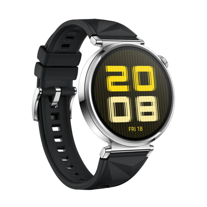 Montre connectée Huawei Jana-B19F Noir 1,32"