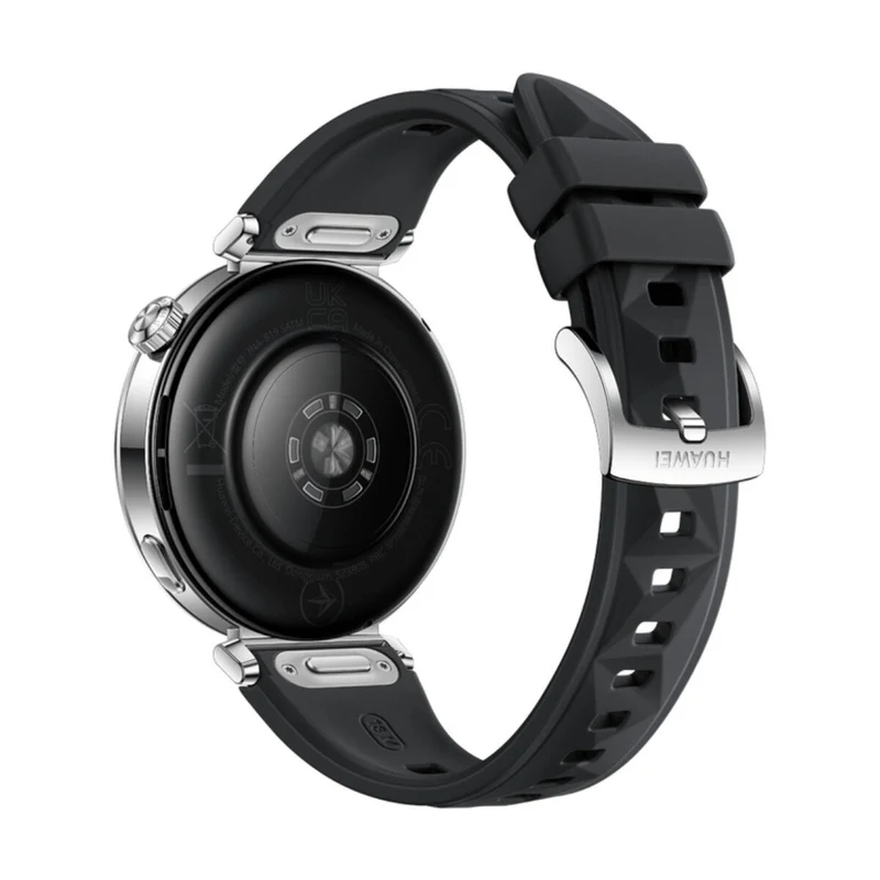 Montre connectée Huawei Jana-B19F Noir 1,32"
