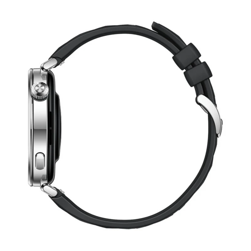 Montre connectée Huawei Jana-B19F Noir 1,32"