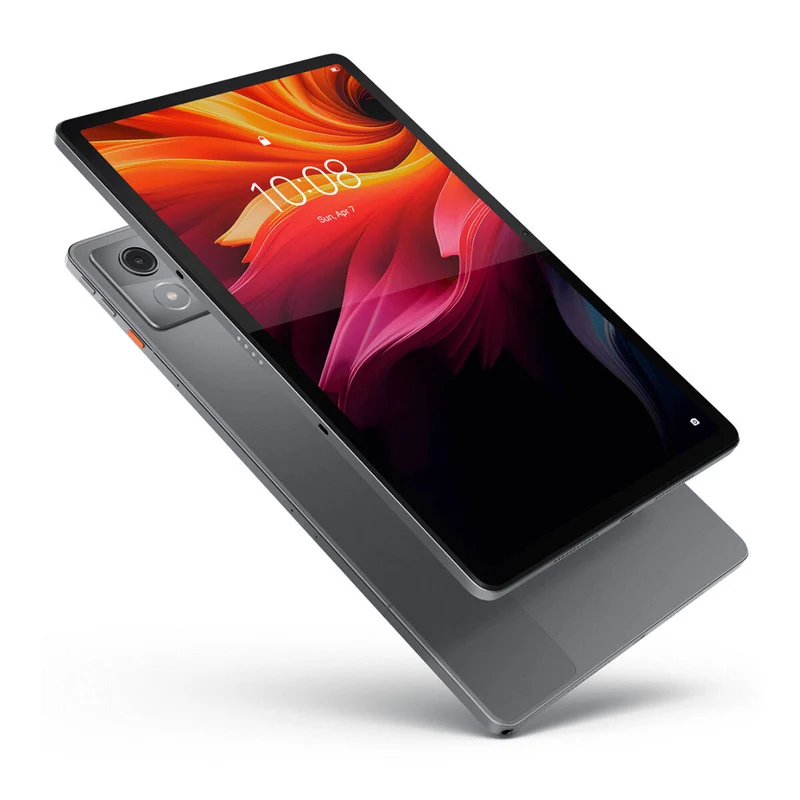 Tablette Lenovo TB352XU 11,5" Octa Core 8 Go RAM 256 Go Gris