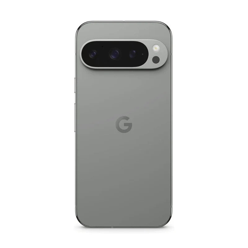 Smartphone Google GR83Y 6,3" Octa Core 16 Go RAM 256 Go Vert