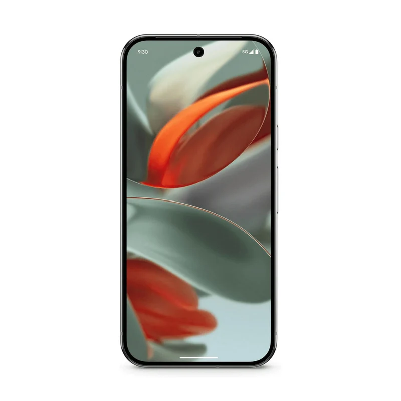 Smartphone Google GR83Y 6,3" Octa Core 16 Go RAM 256 Go Vert