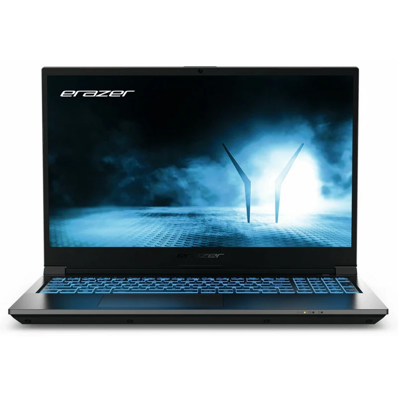 Ordinateur portable Medion MD62691 Intel Core i7