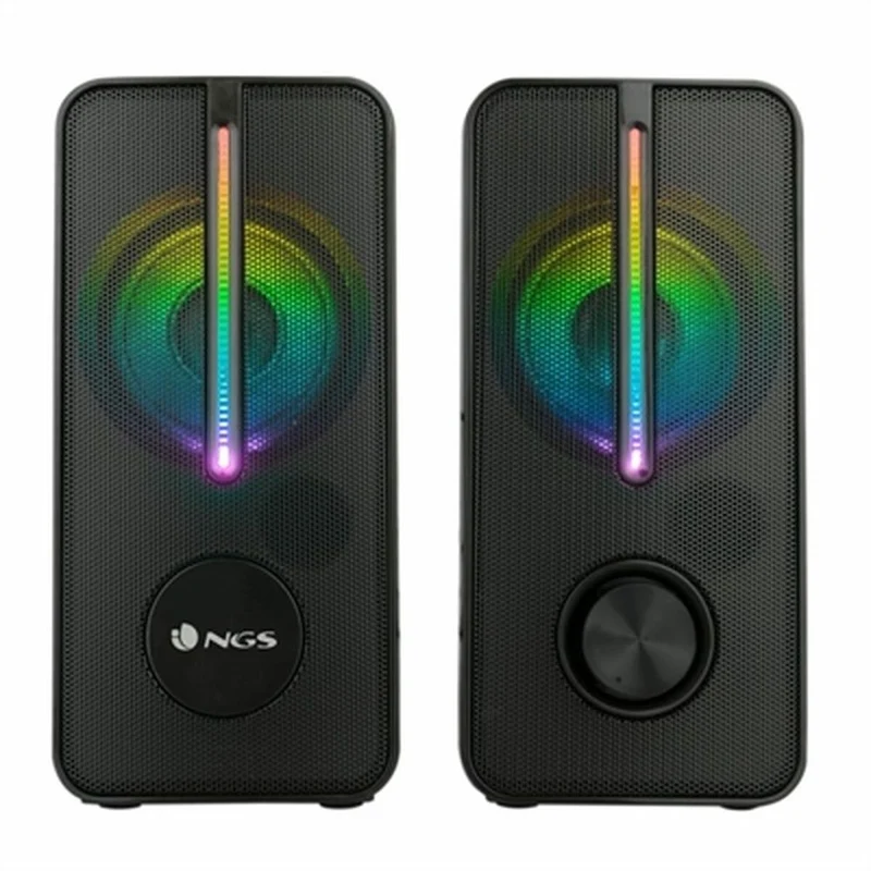 Enceinte portable NGS GSX-150