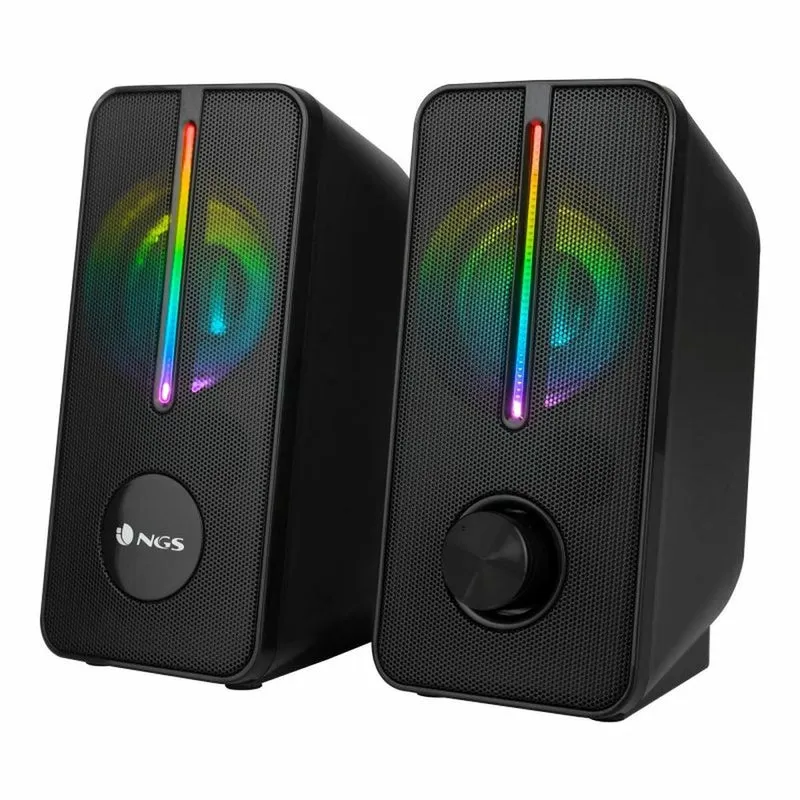 Enceinte portable NGS GSX-150