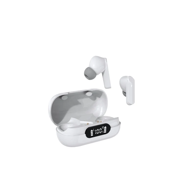 Casque Bluetooth Denver Electronics TWE-40