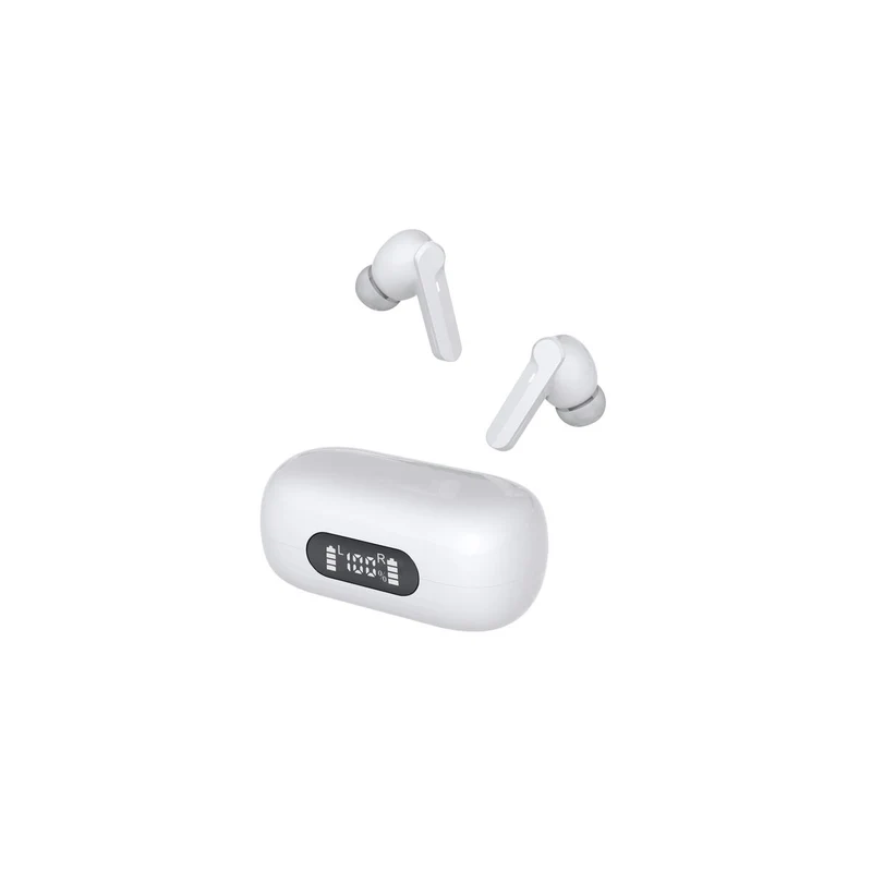 Casque Bluetooth Denver Electronics TWE-40