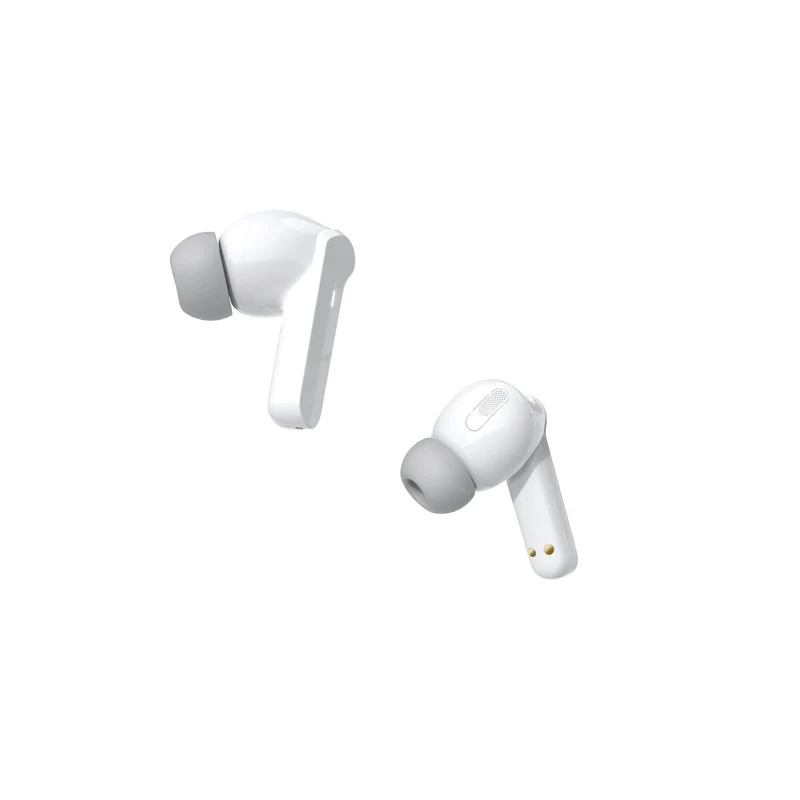 Casque Bluetooth Denver Electronics TWE-40