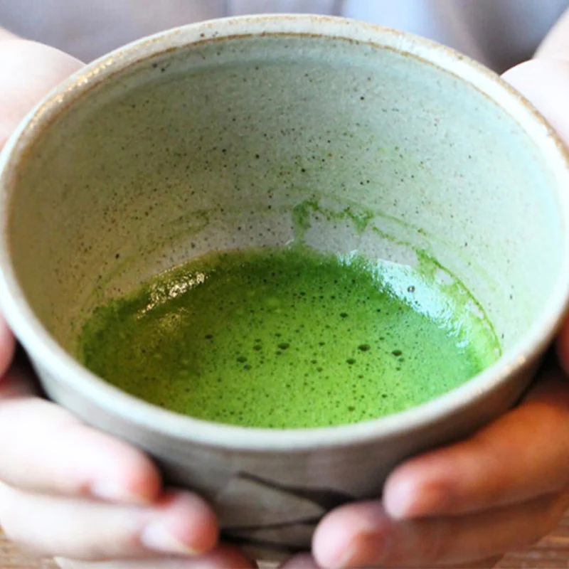 大塚製茶 大塚の抹茶 40g＊20個入