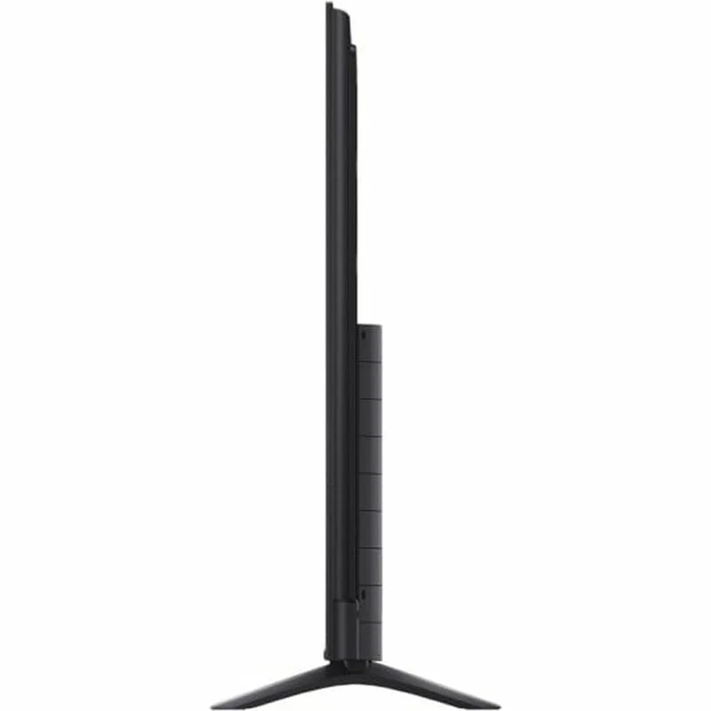 Téléviseur intelligent Xiaomi MINILED 2025 LED 4K Ultra HD 75"