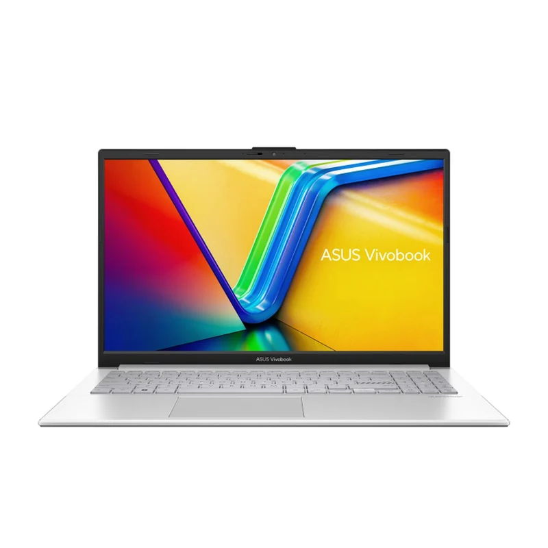 Ordinateur portable Asus 90NB0ZT1-M012N0 15,6" Intel Core i3 N305 8 Go RAM 512 Go SSD
