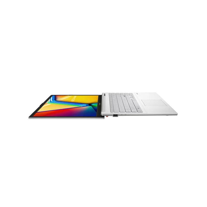 Ordinateur portable Asus 90NB0ZT1-M012N0 15,6" Intel Core i3 N305 8 Go RAM 512 Go SSD