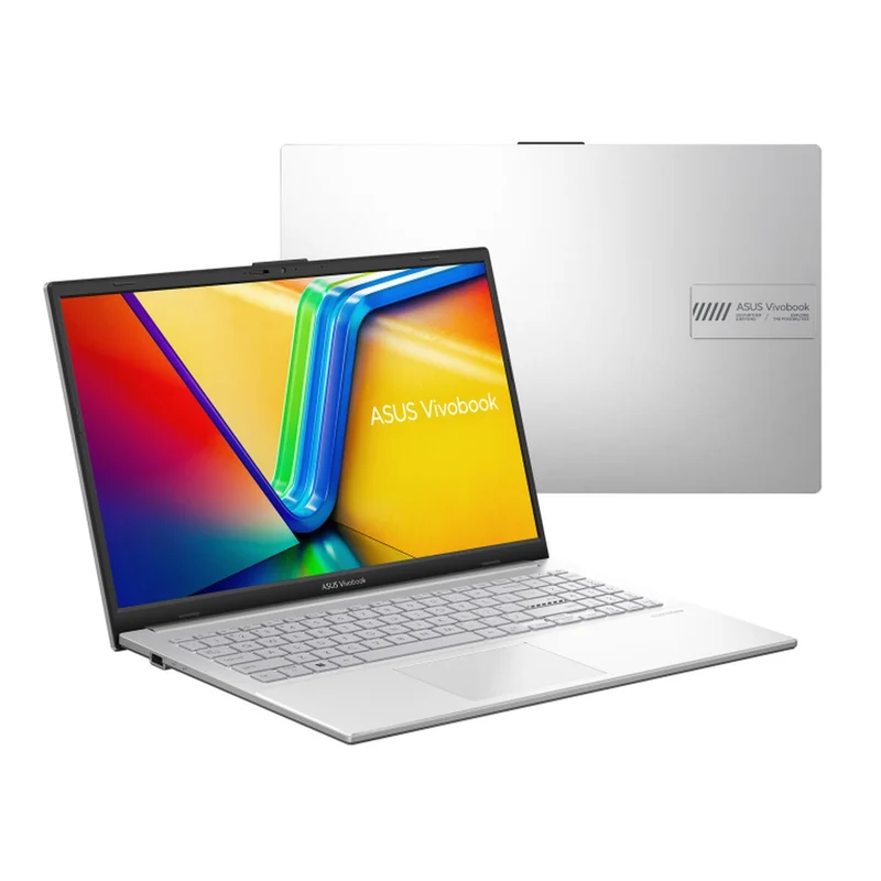 Ordinateur portable Asus 90NB0ZT1-M012N0 15,6" Intel Core i3 N305 8 Go RAM 512 Go SSD