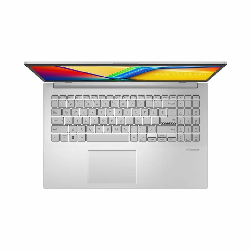 Ordinateur portable Asus 90NB0ZT1-M012N0 15,6" Intel Core i3 N305 8 Go RAM 512 Go SSD