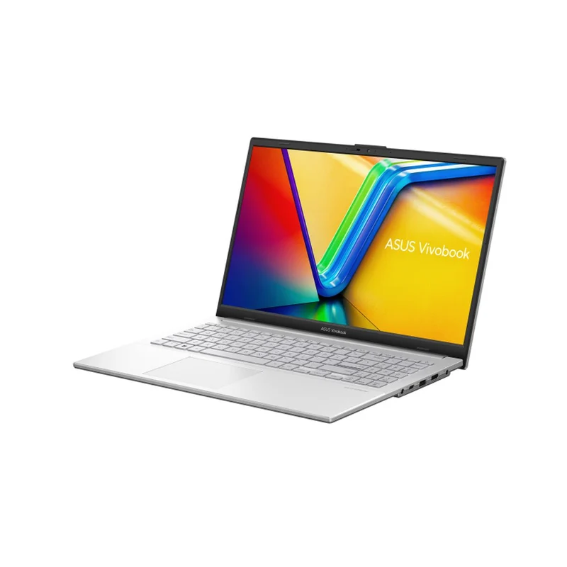 Ordinateur portable Asus 90NB0ZT1-M012N0 15,6" Intel Core i3 N305 8 Go RAM 512 Go SSD