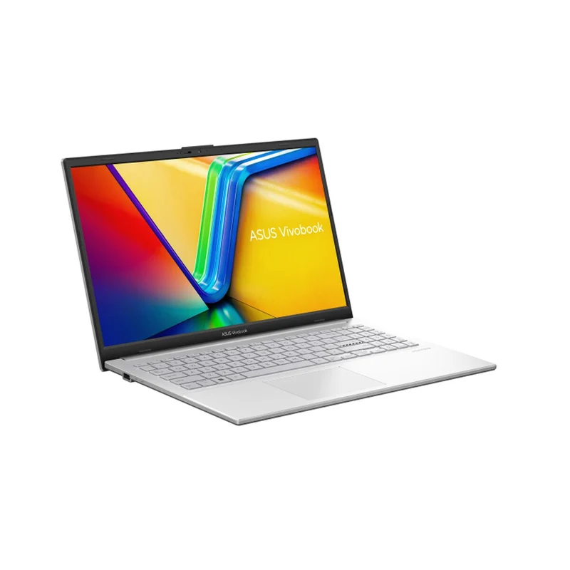 Ordinateur portable Asus 90NB0ZT1-M012N0 15,6" Intel Core i3 N305 8 Go RAM 512 Go SSD
