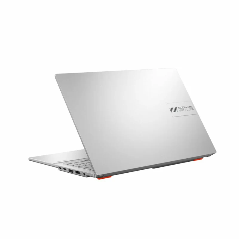 Ordinateur portable Asus 90NB0ZT1-M012N0 15,6" Intel Core i3 N305 8 Go RAM 512 Go SSD